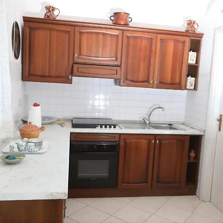 Apartment L'ibisco Di Fiorella Viareggio